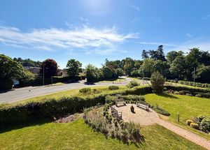 Photo 24- click for photo gallery